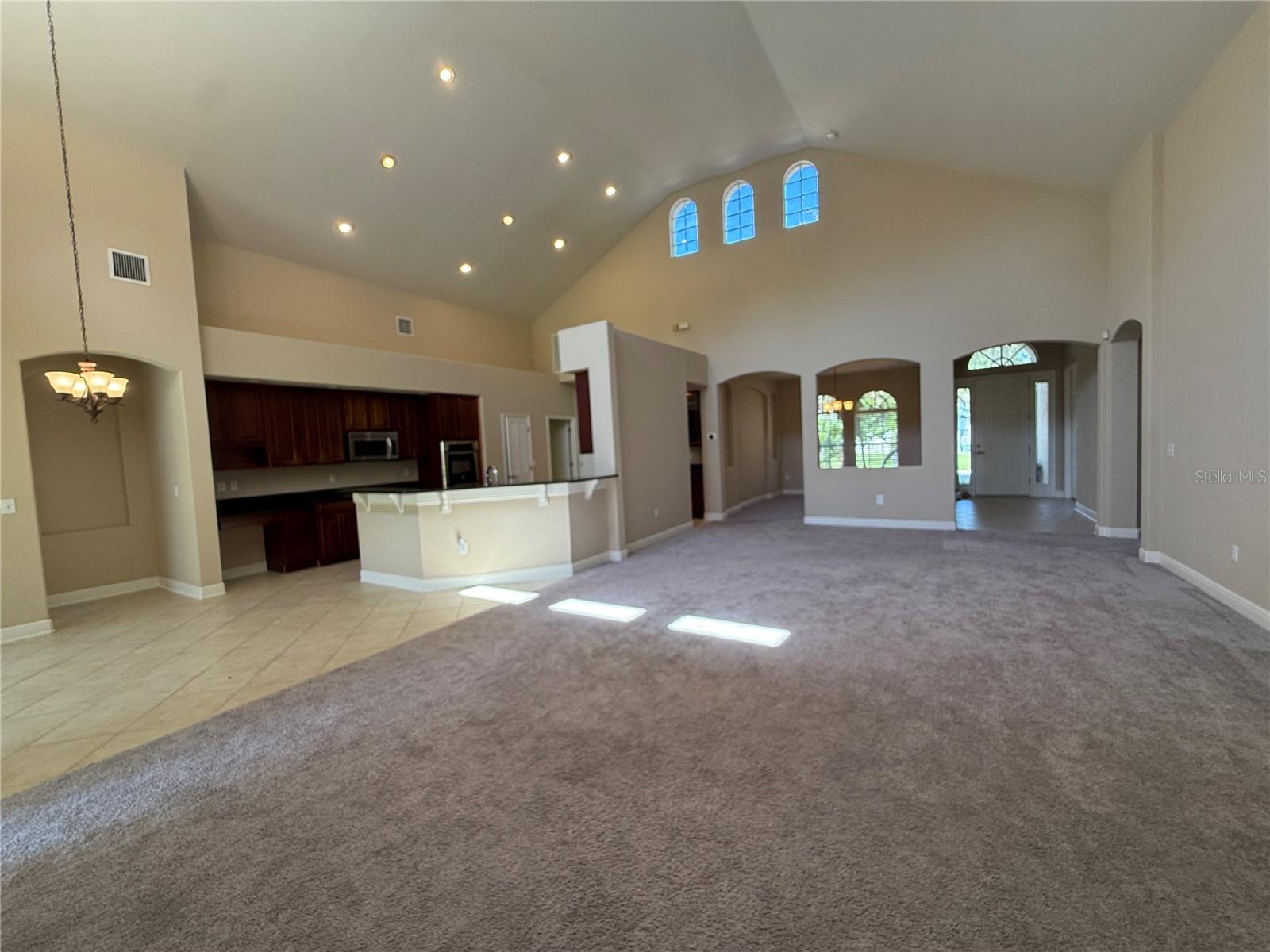1754 Fircrest Ct Property Photo 17