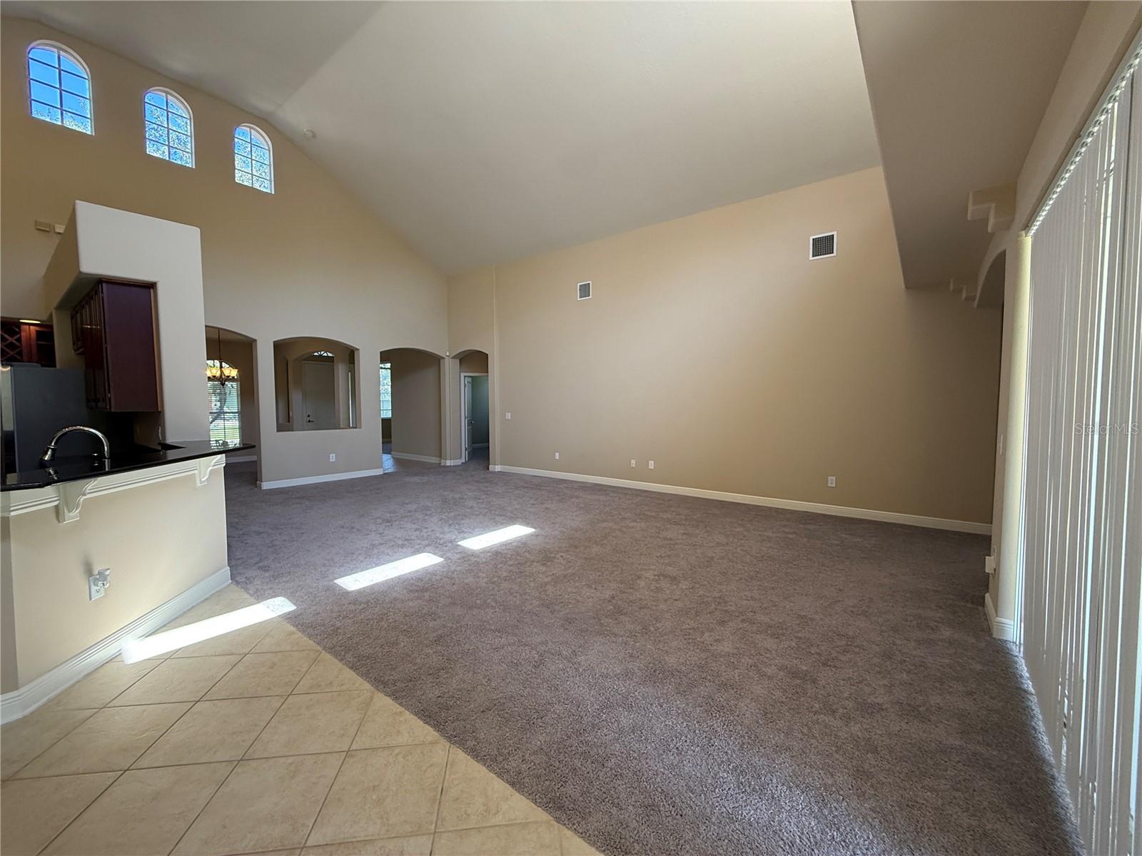 1754 Fircrest Ct Property Photo 18