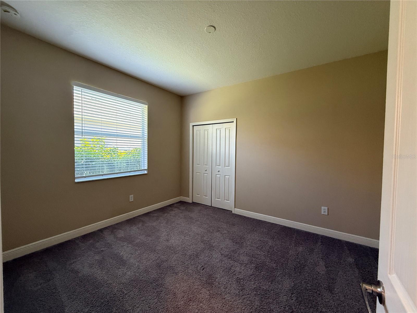1754 Fircrest Ct Property Photo 19