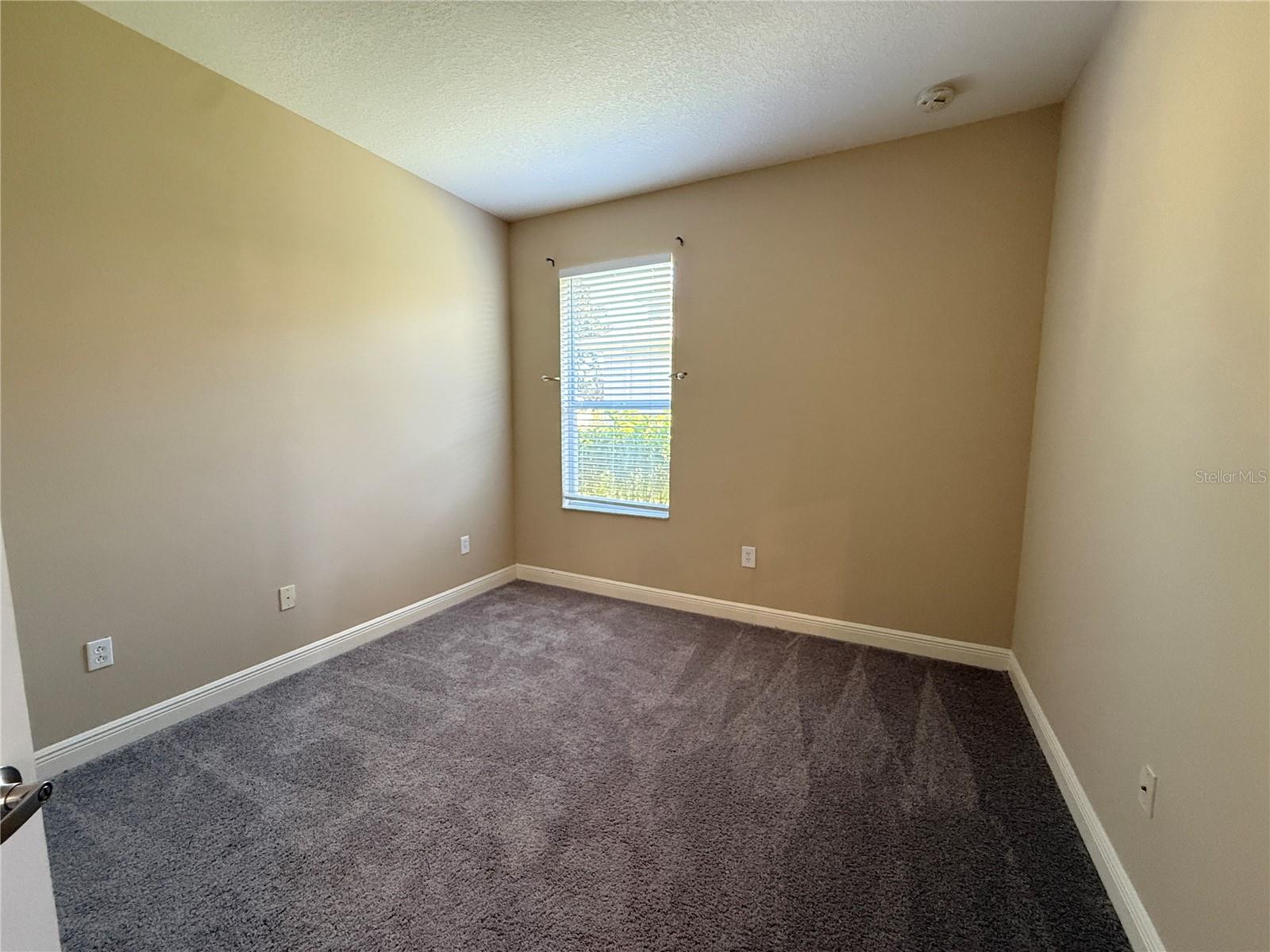 1754 Fircrest Ct Property Photo 21