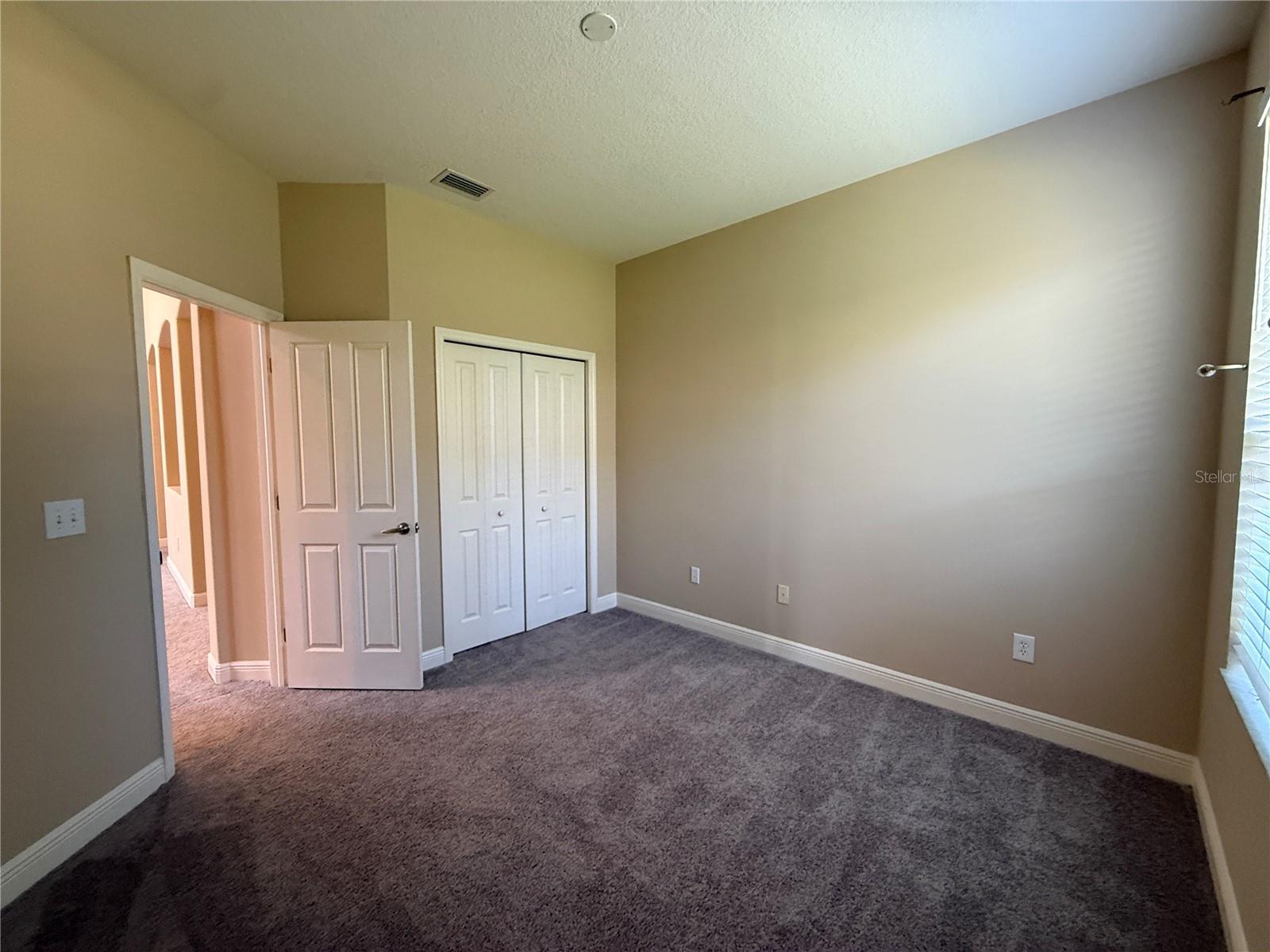 1754 Fircrest Ct Property Photo 22