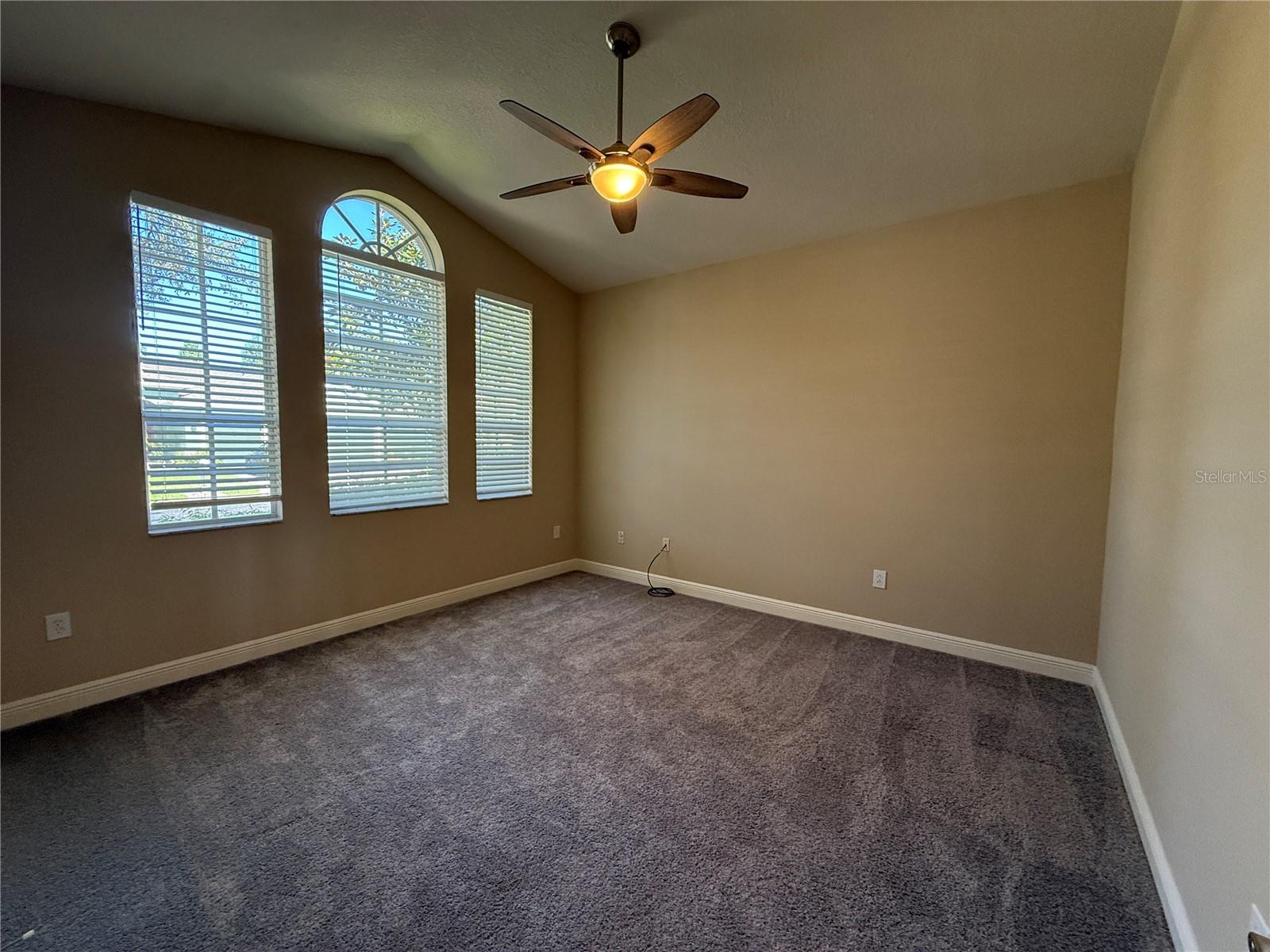 1754 Fircrest Ct Property Photo 23