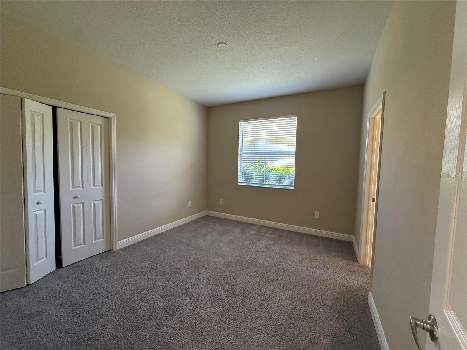 1754 Fircrest Ct Property Photo 24