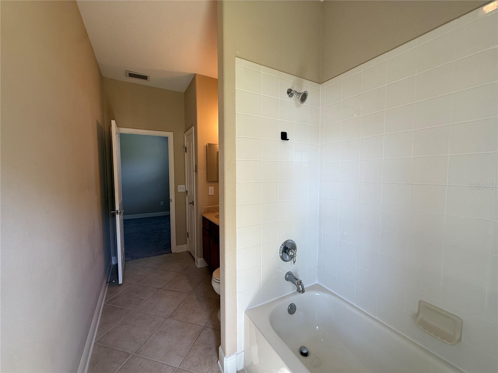 1754 Fircrest Ct Property Photo 28