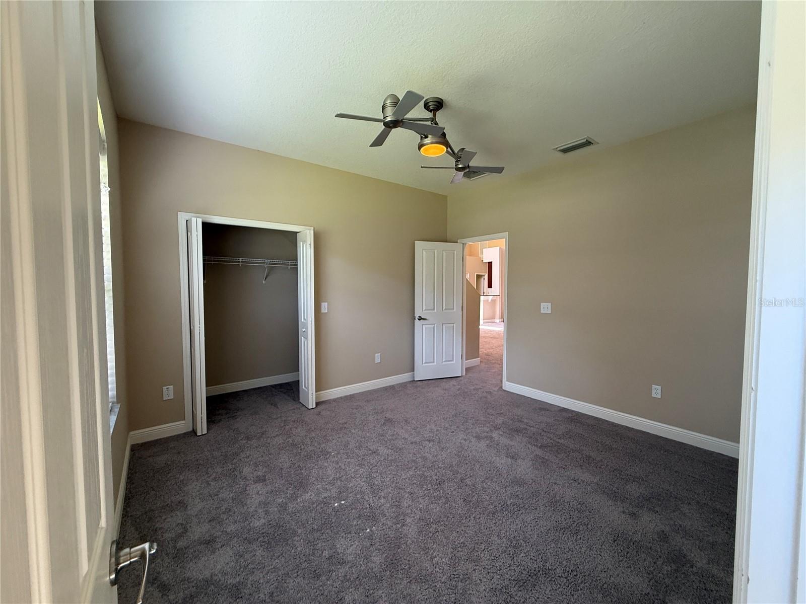 1754 Fircrest Ct Property Photo 29