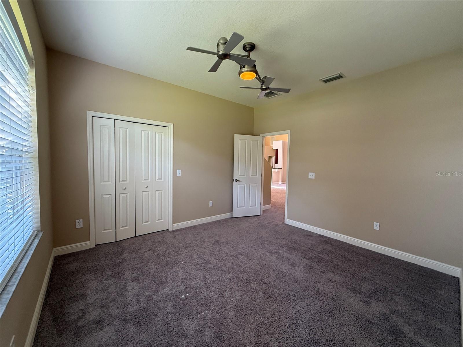 1754 Fircrest Ct Property Photo 30