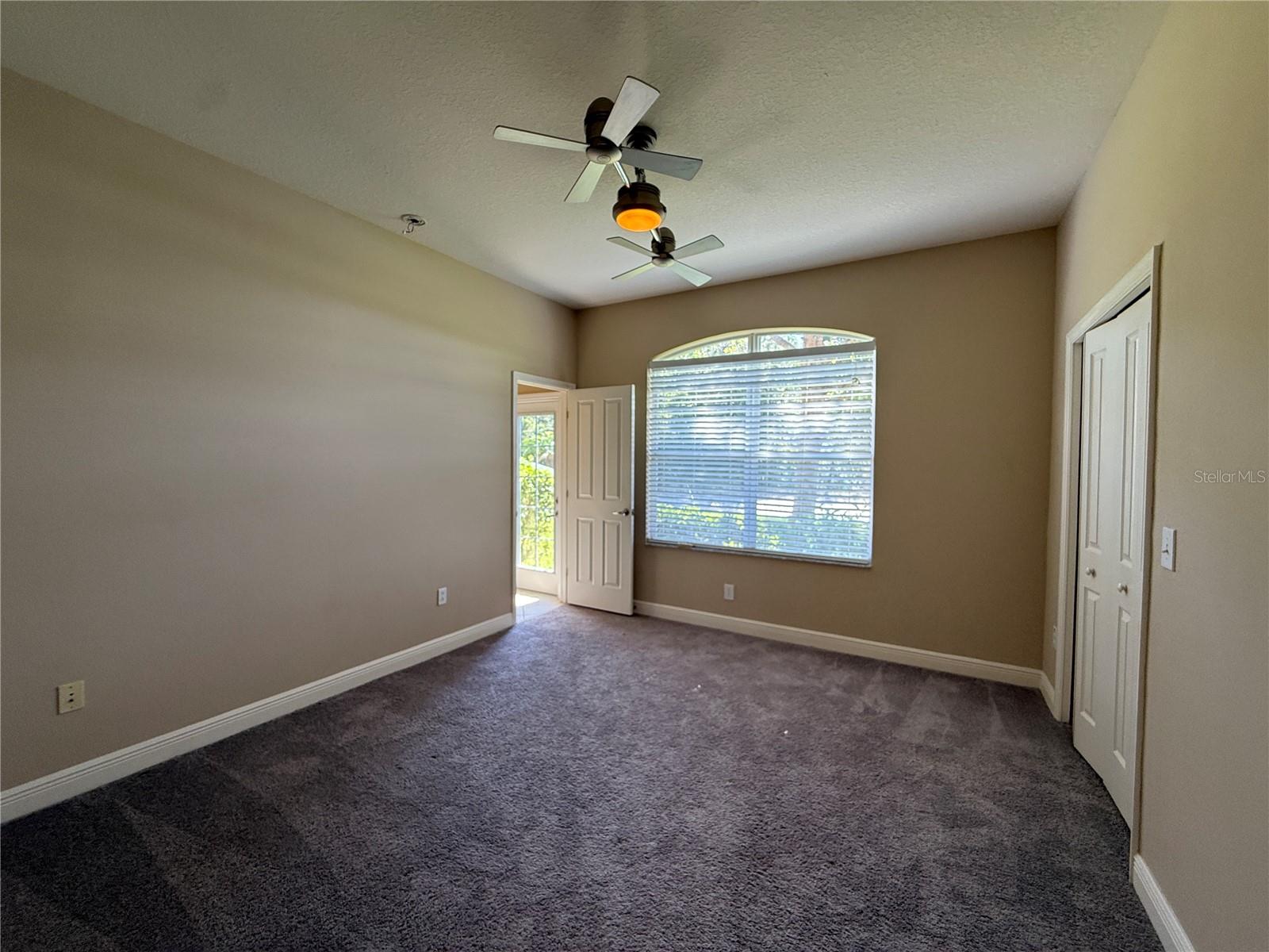 1754 Fircrest Ct Property Photo 31