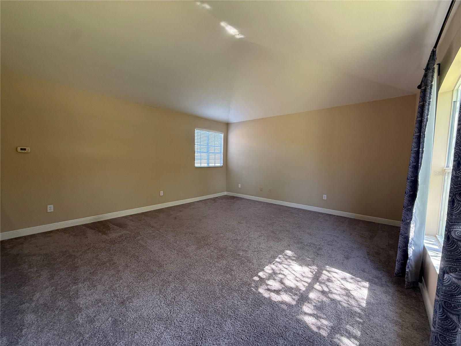 1754 Fircrest Ct Property Photo 33
