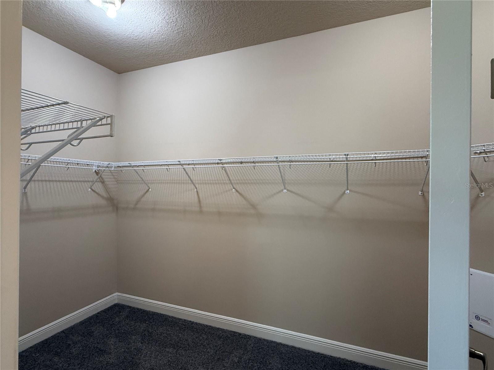 1754 Fircrest Ct Property Photo 34