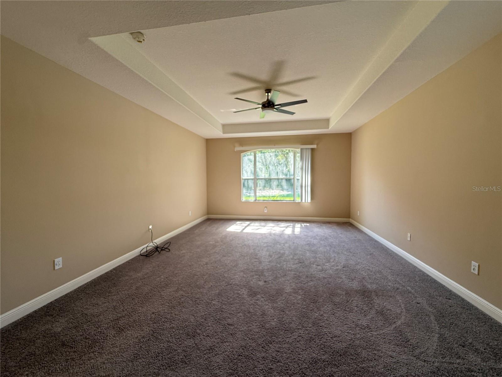 1754 Fircrest Ct Property Photo 37