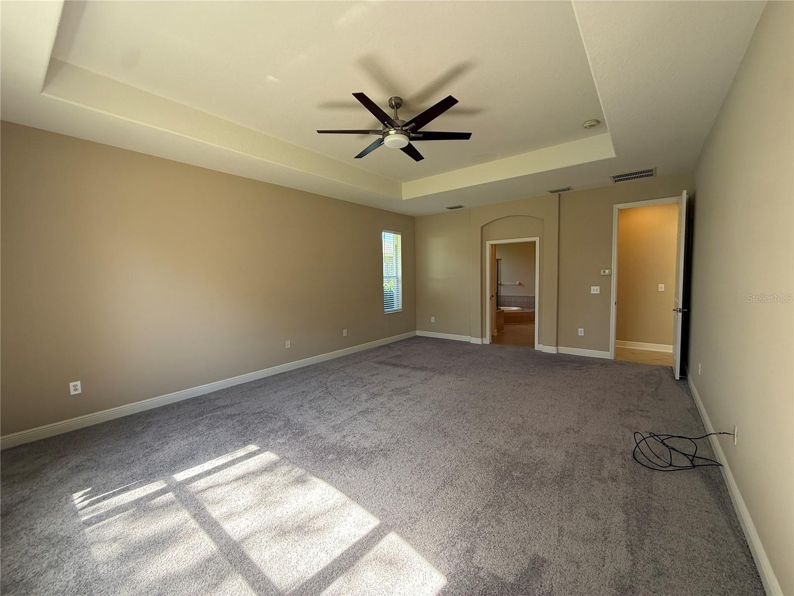 1754 Fircrest Ct Property Photo 38