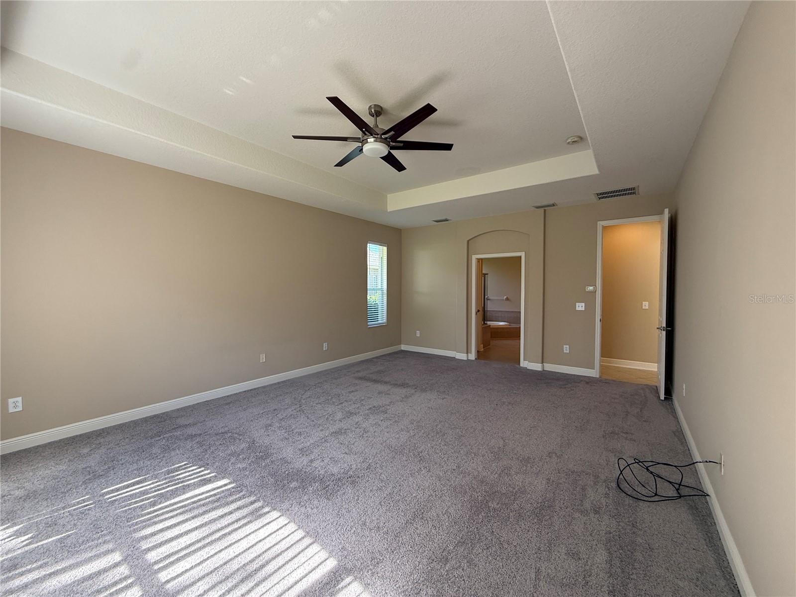 1754 Fircrest Ct Property Photo 39