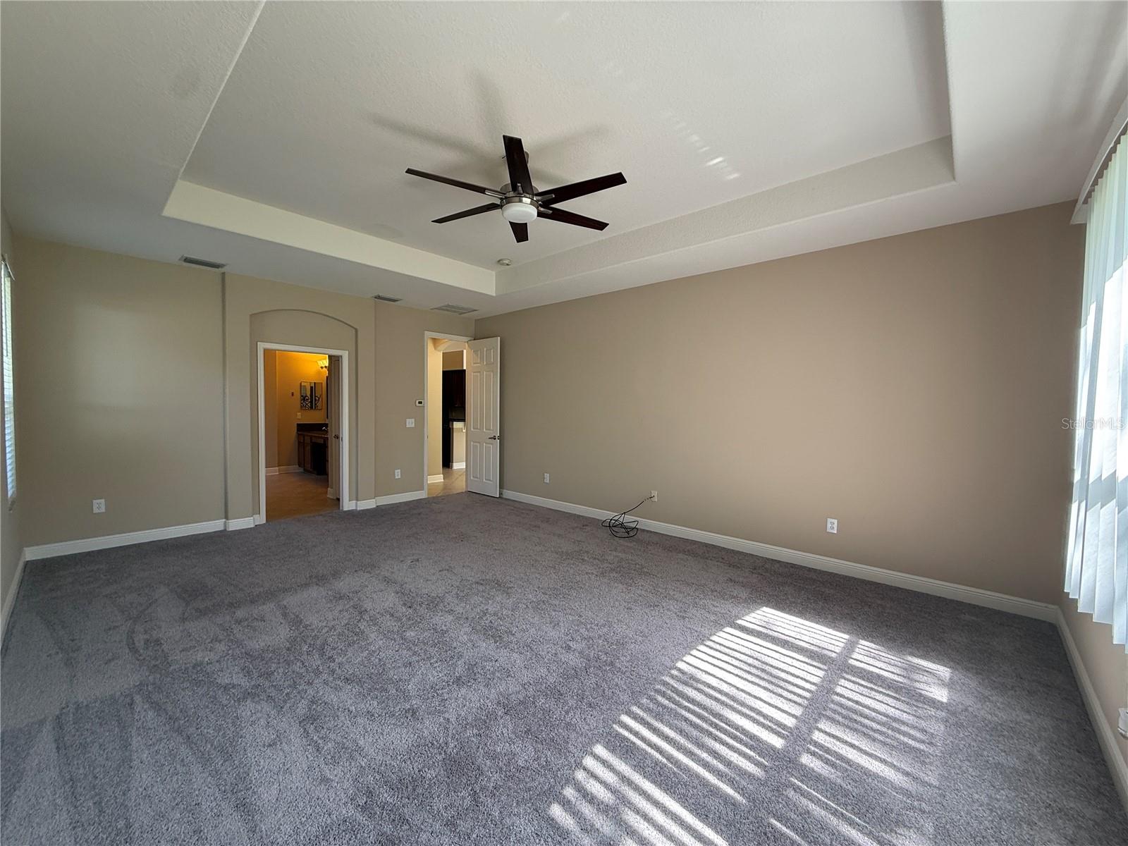 1754 Fircrest Ct Property Photo 40