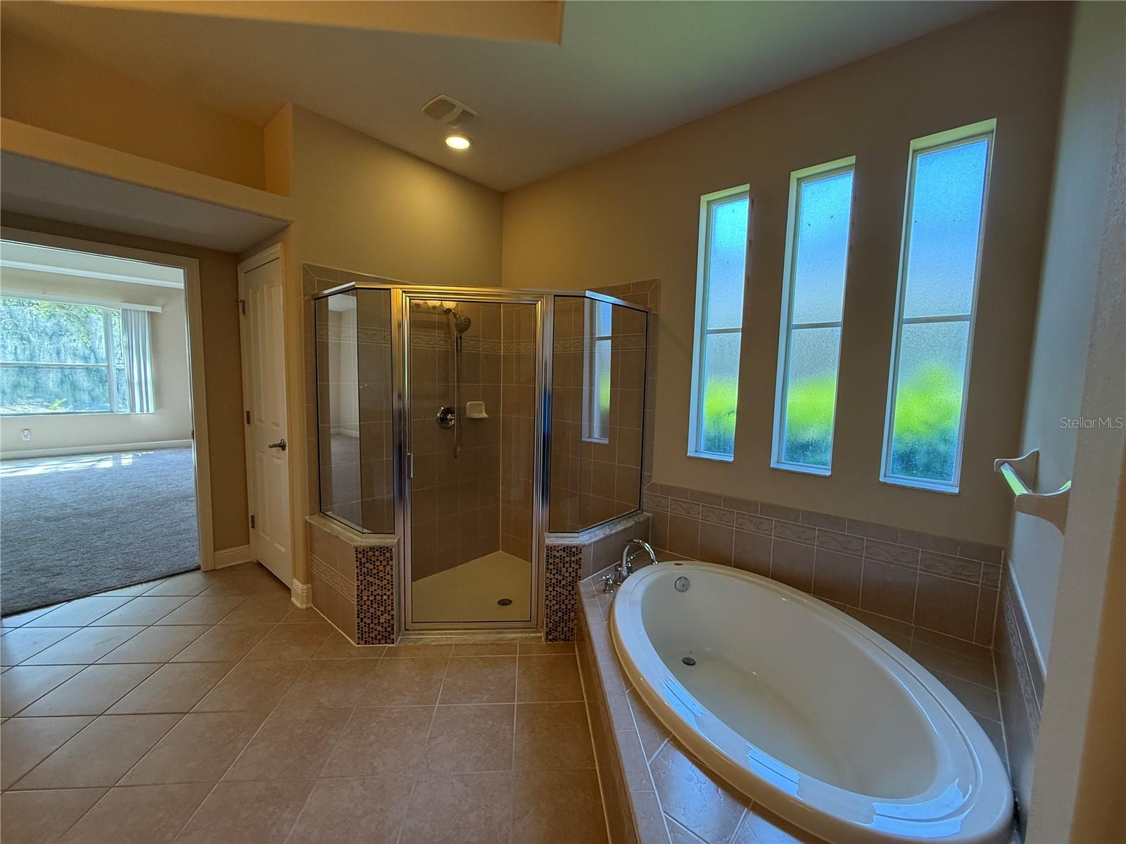 1754 Fircrest Ct Property Photo 41