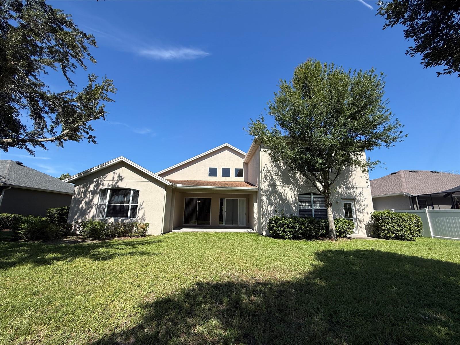 1754 Fircrest Ct Property Photo 44