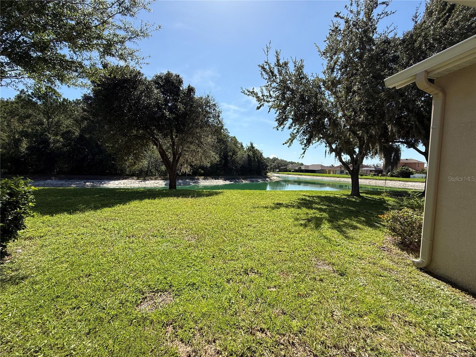 1754 Fircrest Ct Property Photo 45
