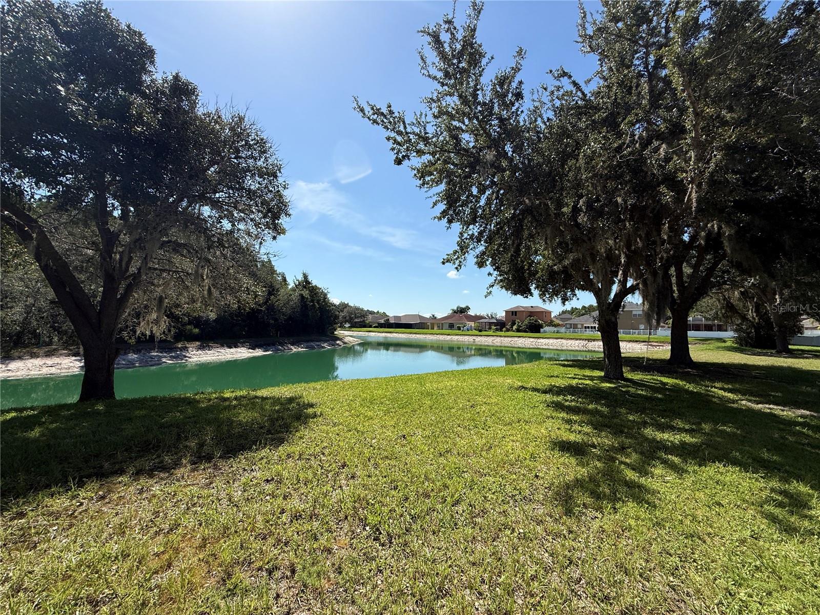 1754 Fircrest Ct Property Photo 46