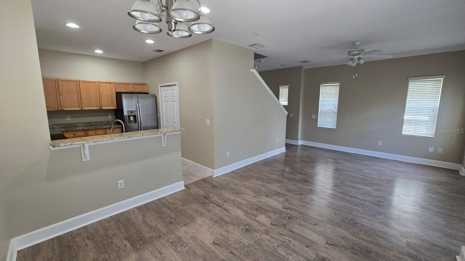 6508 Quiet Pool Ct Property Photo 3