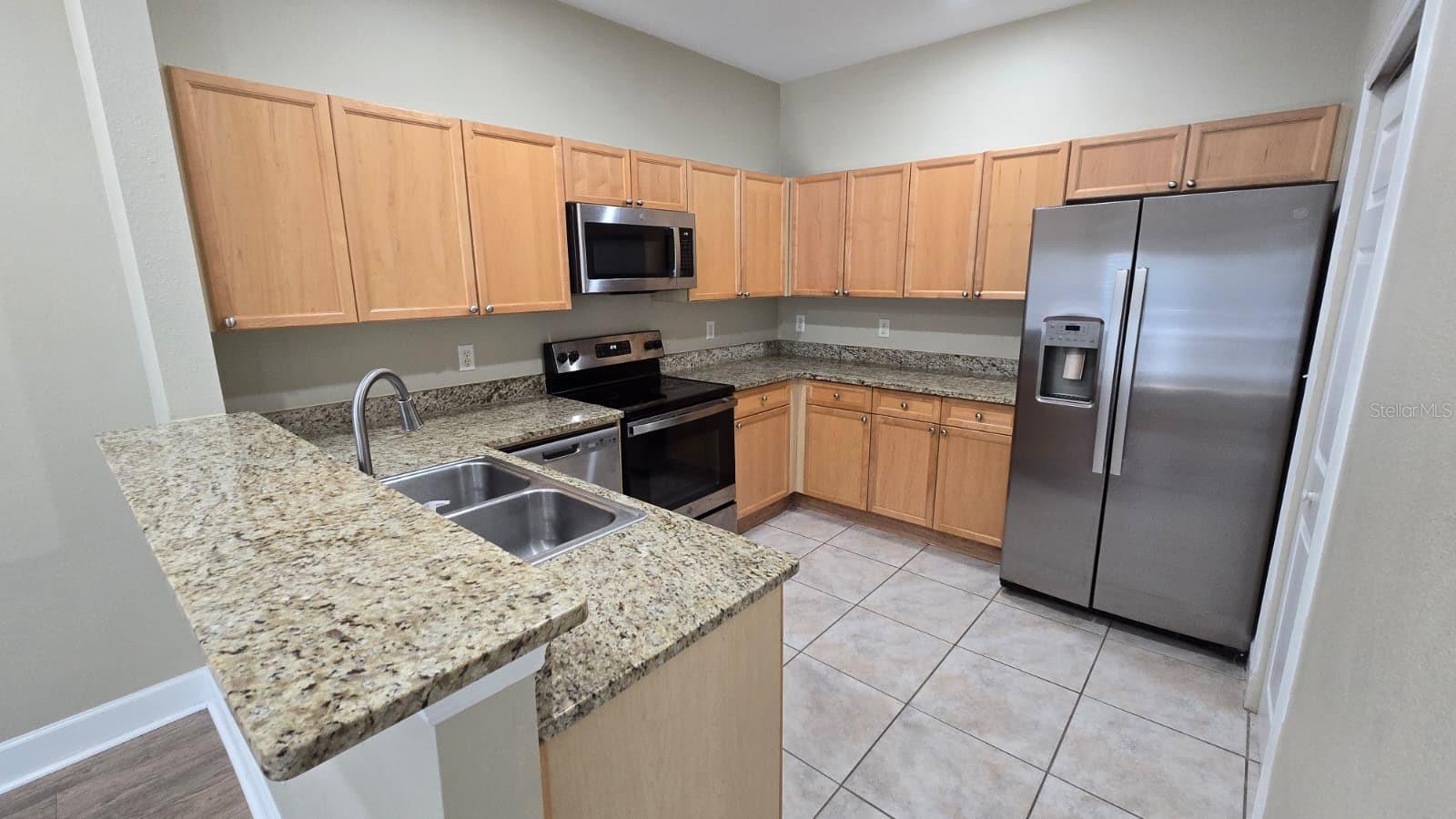 6508 Quiet Pool Ct Property Photo 4