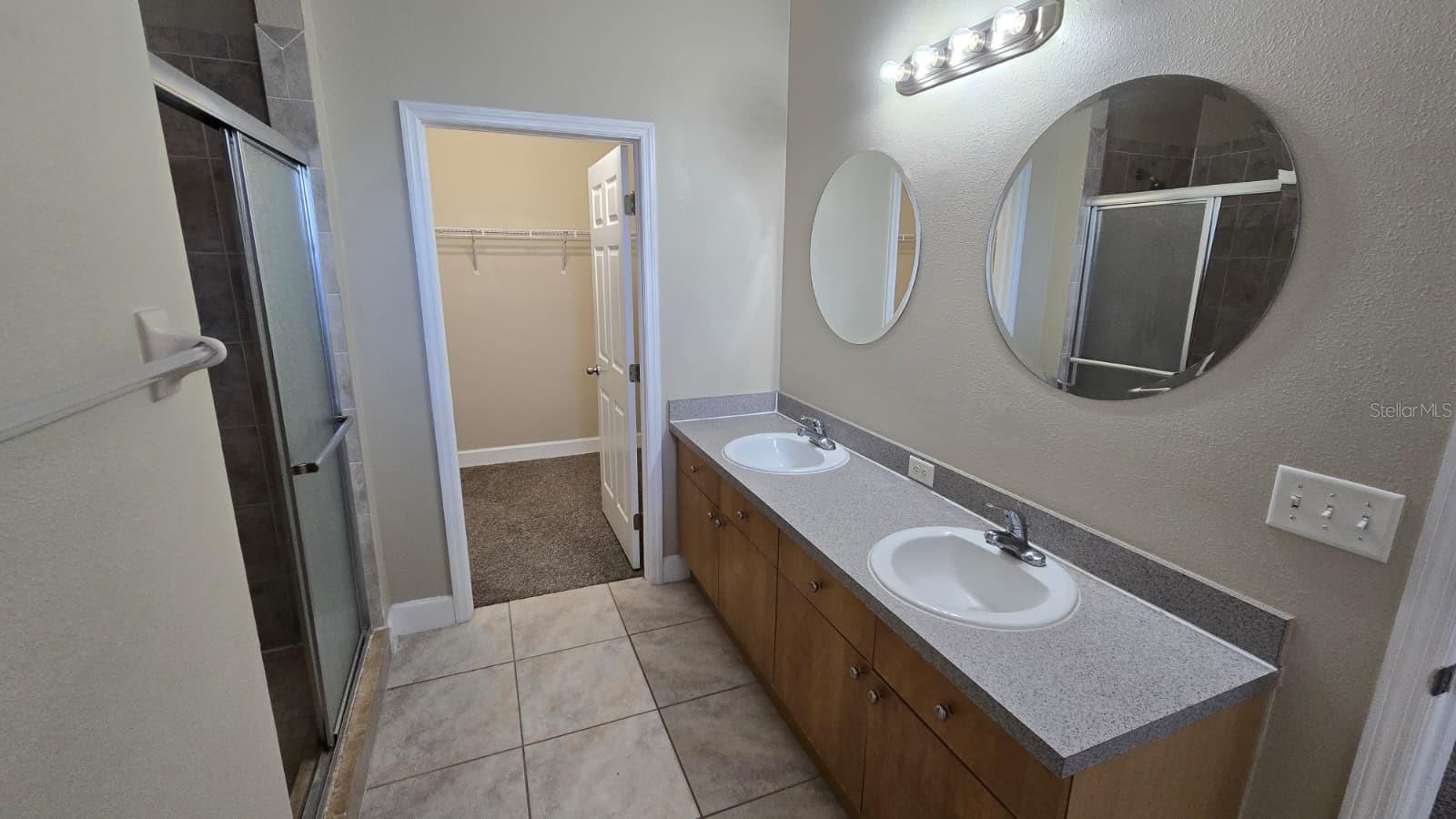6508 Quiet Pool Ct Property Photo 5