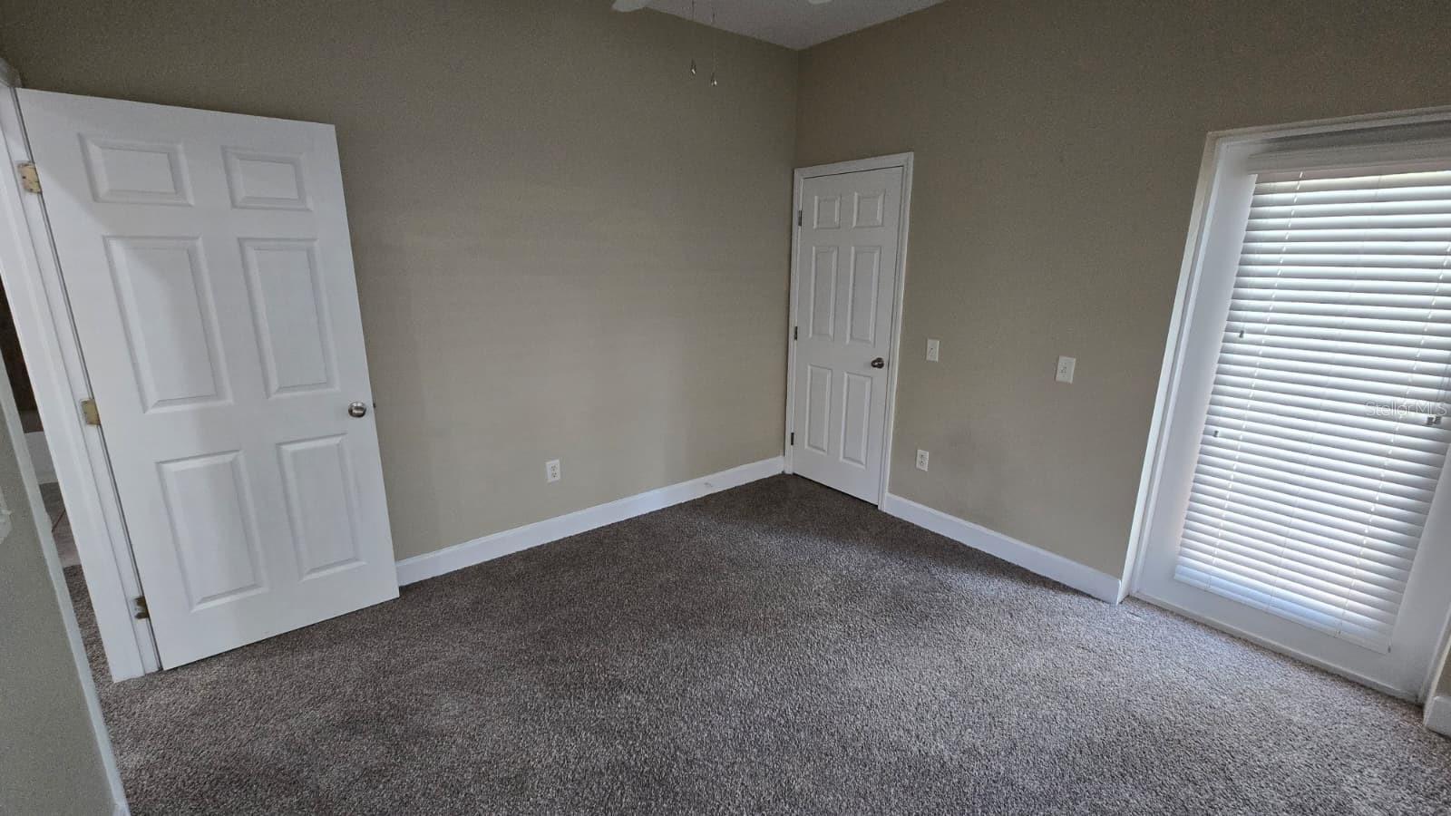 6508 Quiet Pool Ct Property Photo 7
