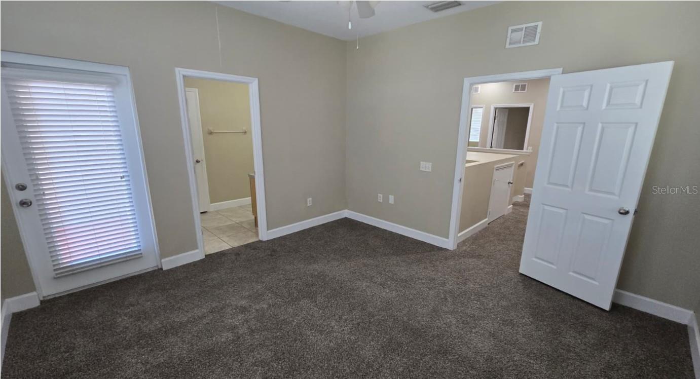 6508 Quiet Pool Ct Property Photo 8