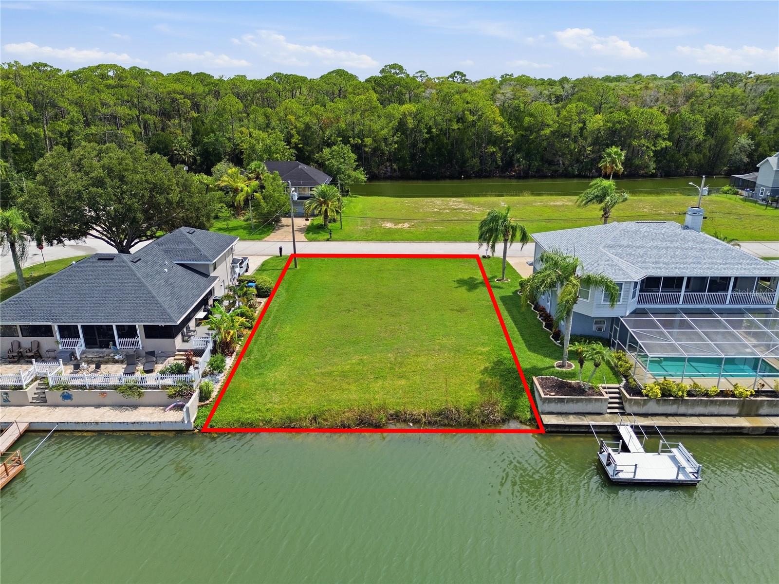 4057 Jewfish Dr Property Photo 6