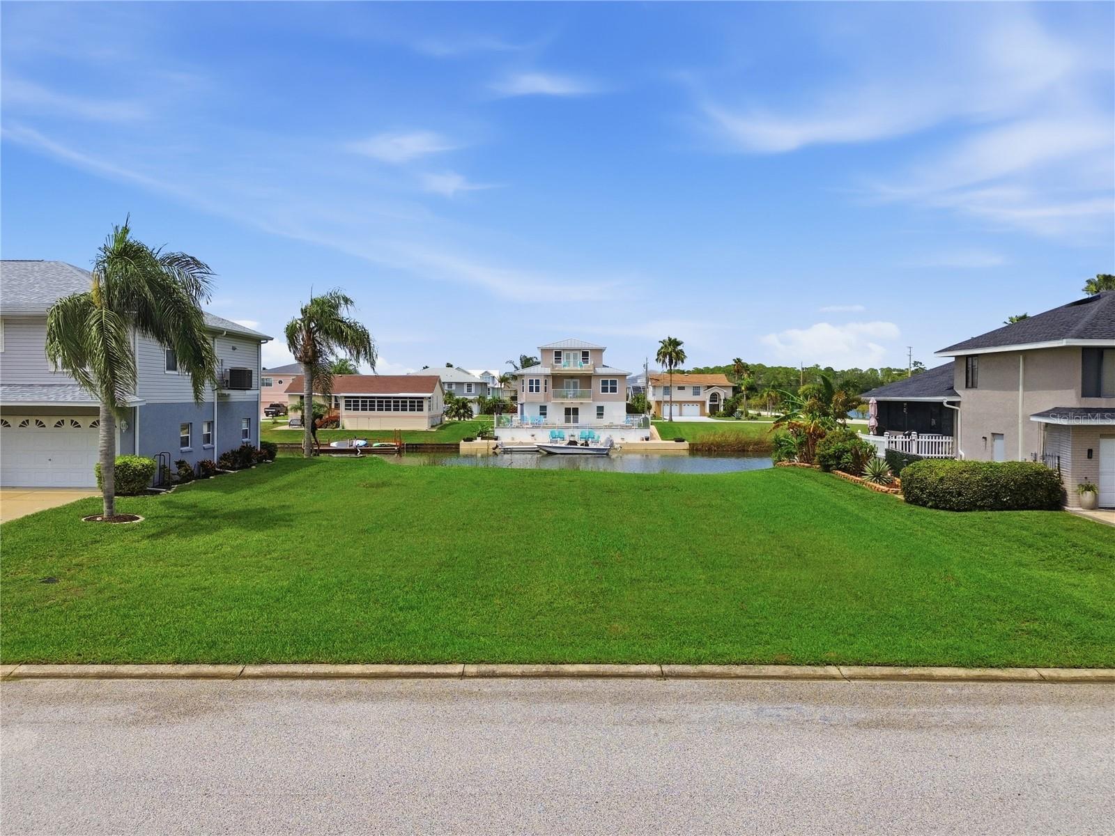 4057 Jewfish Dr Property Photo 7