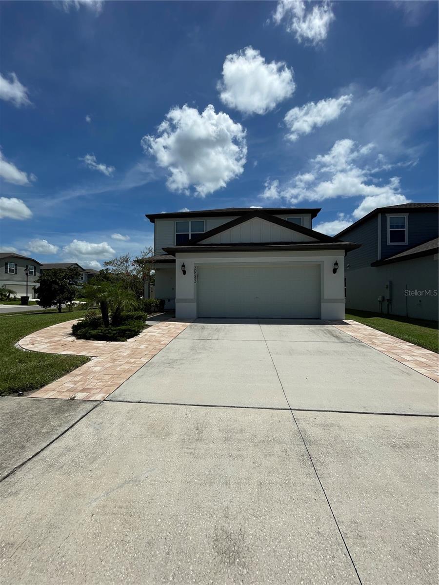 30543 THUNDERBIRD DR Property Photo 1
