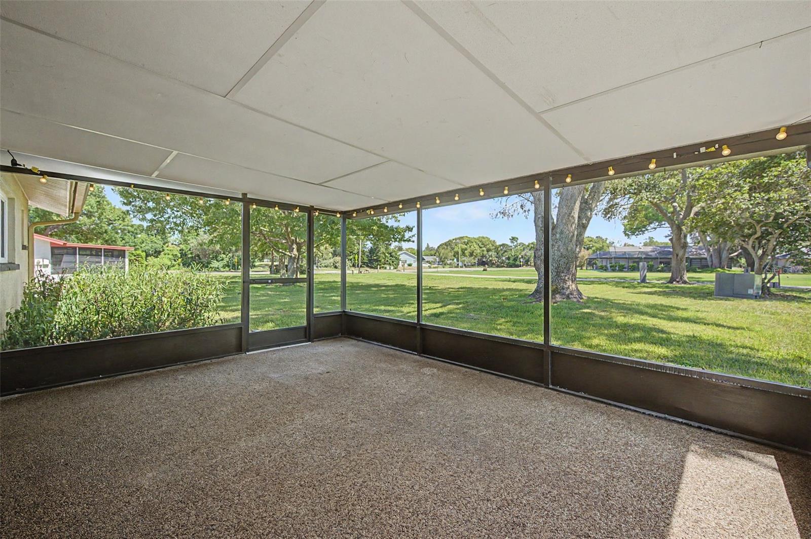 7800 Fairlawn Dr Property Photo 4