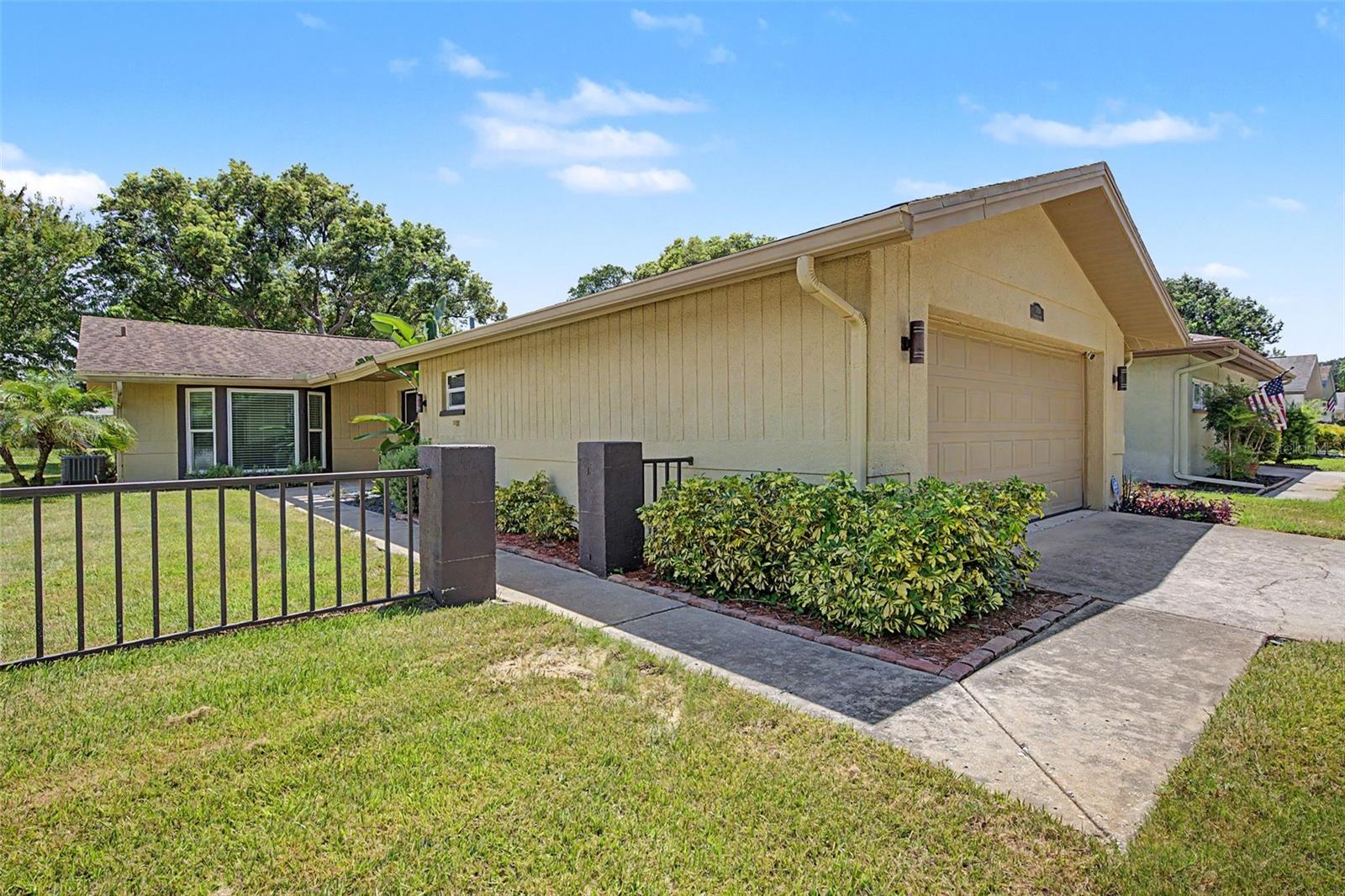 7800 Fairlawn Dr Property Photo 7