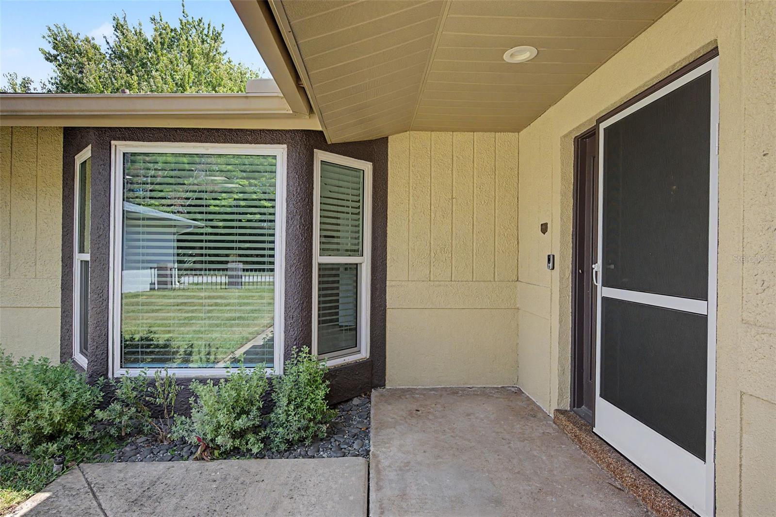 7800 Fairlawn Dr Property Photo 8