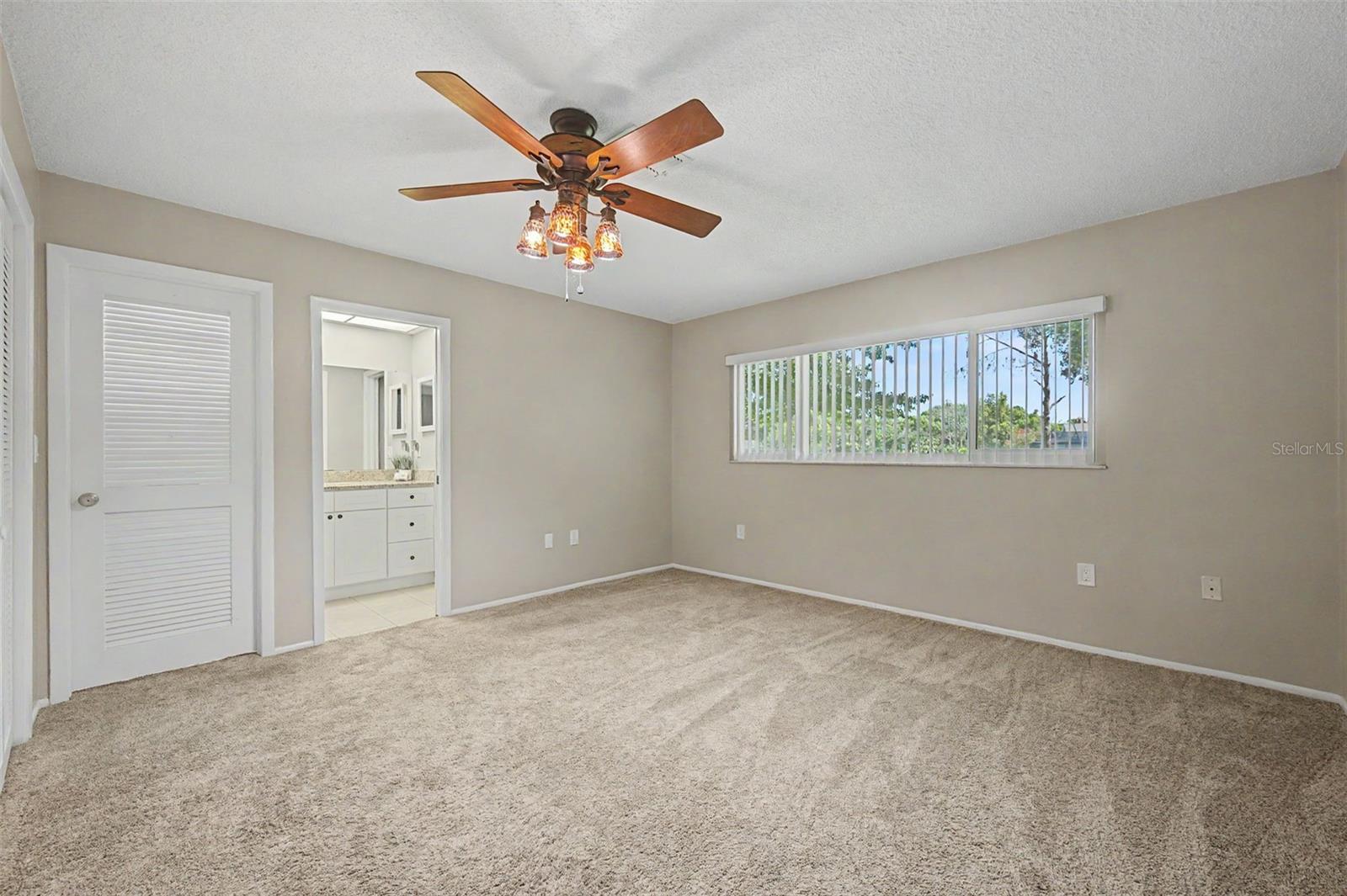 7800 Fairlawn Dr Property Photo 19