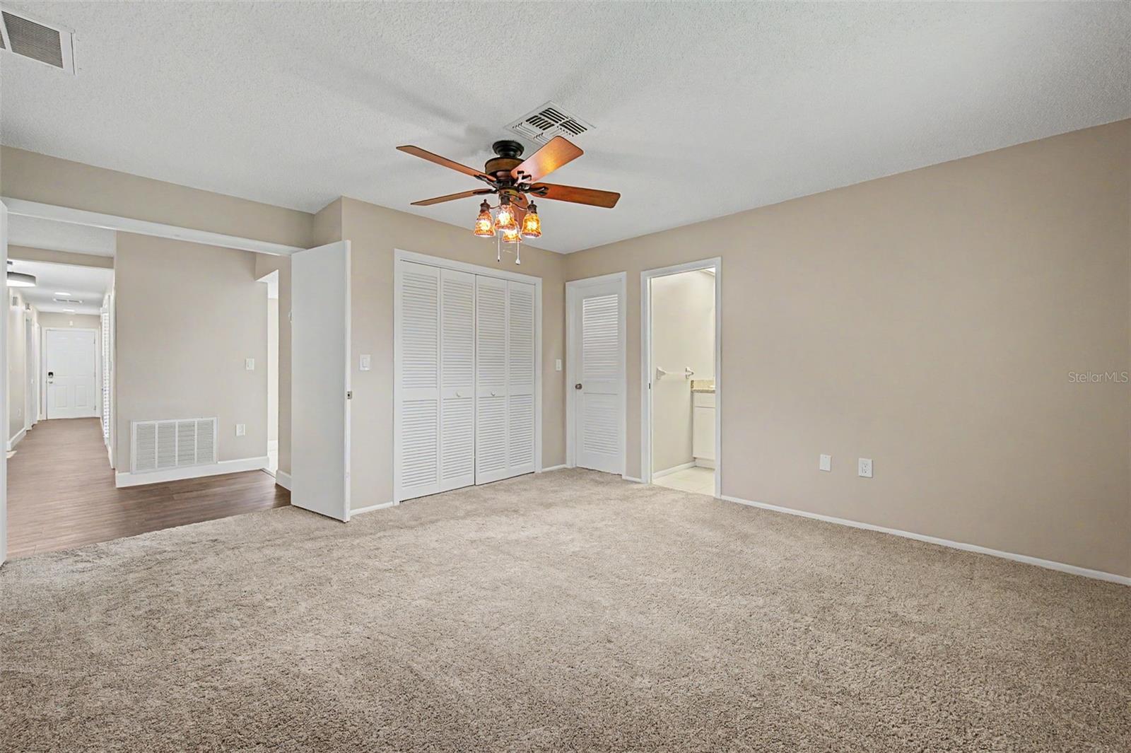 7800 Fairlawn Dr Property Photo 20