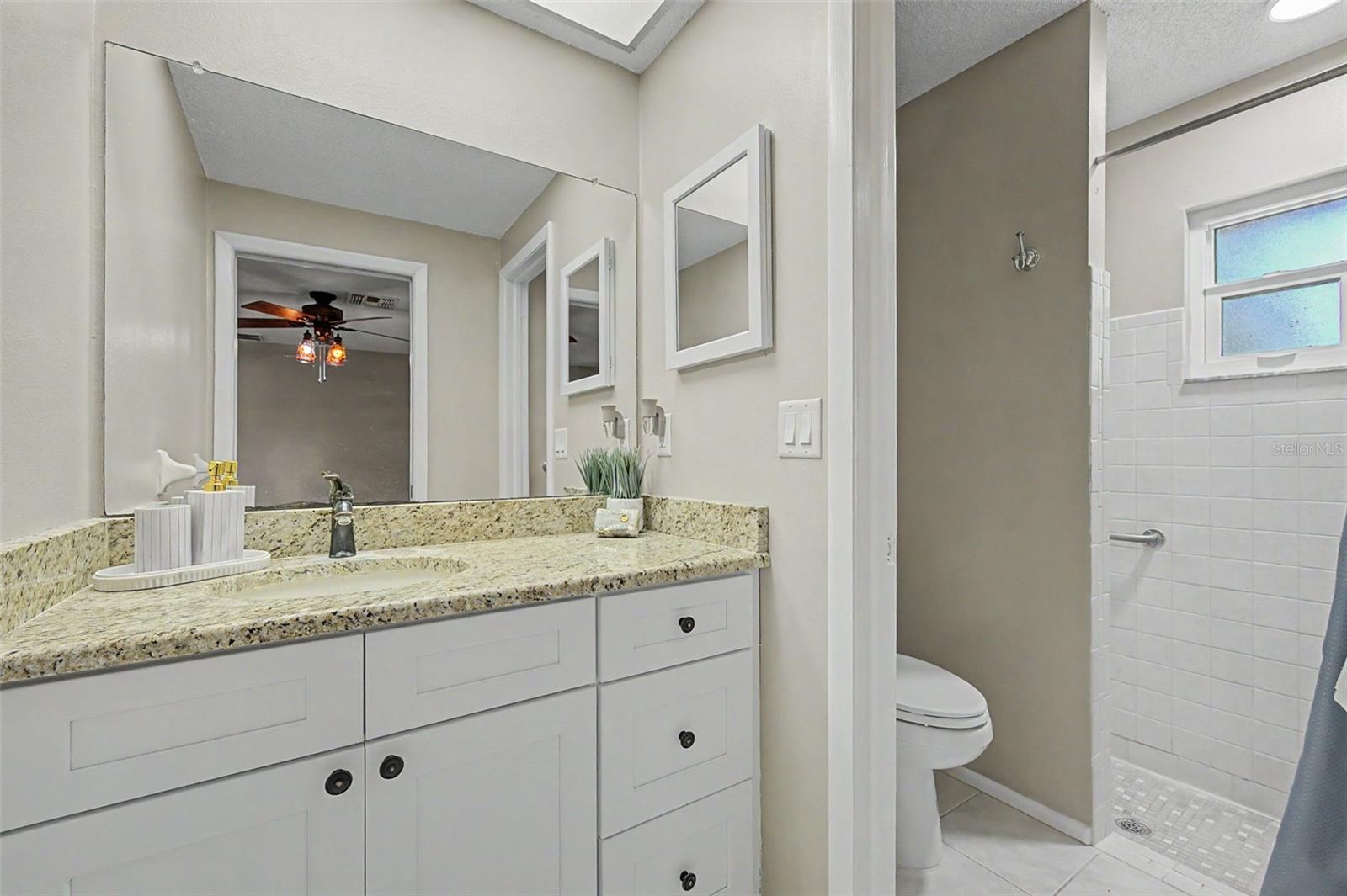 7800 Fairlawn Dr Property Photo 22