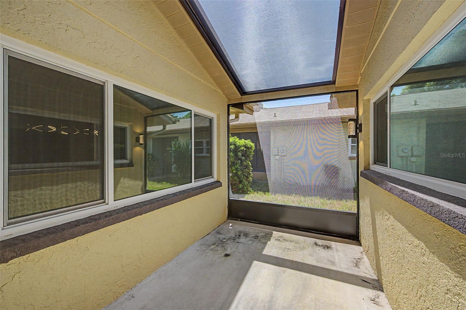 7800 Fairlawn Dr Property Photo 23