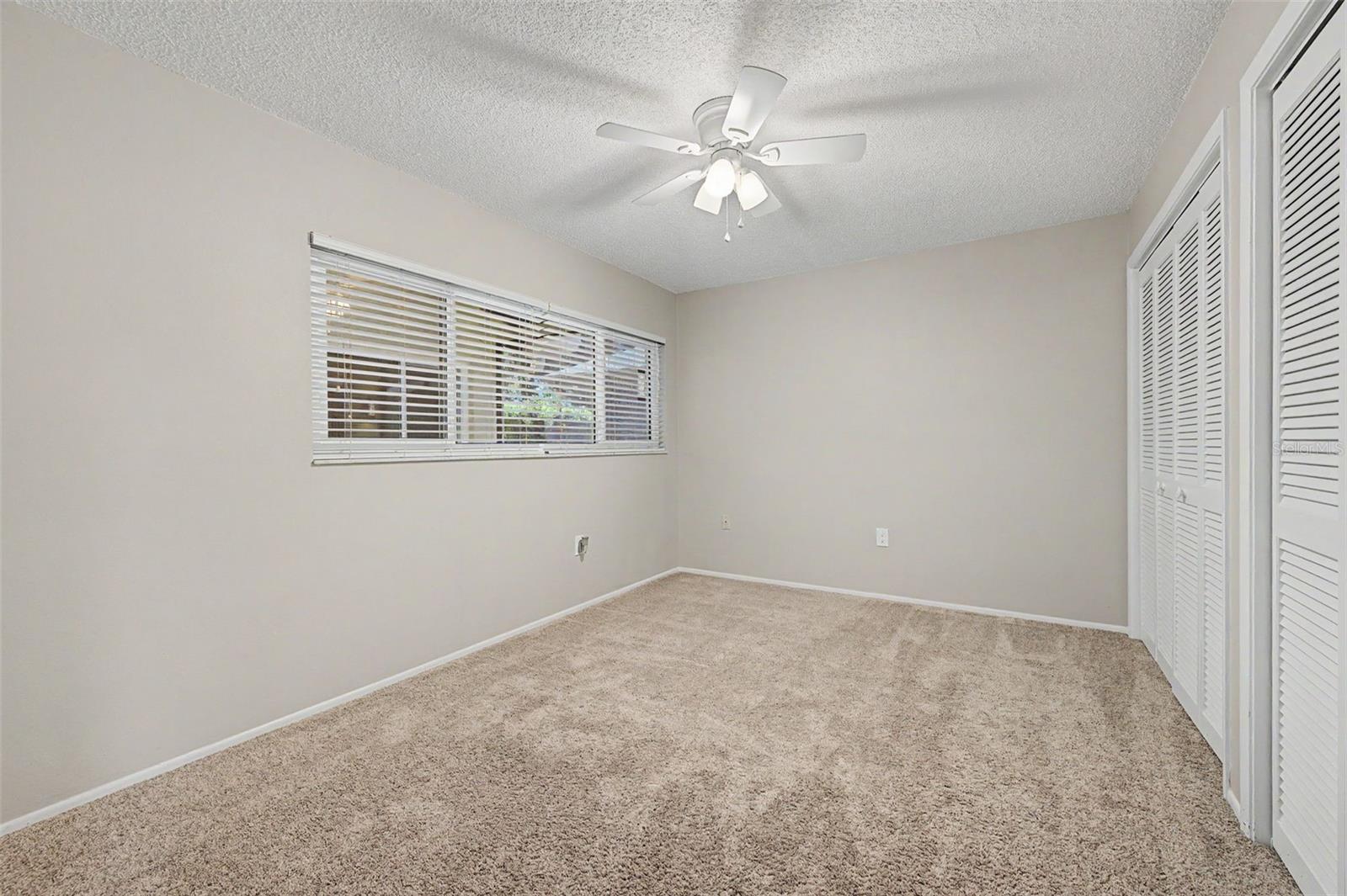 7800 Fairlawn Dr Property Photo 26