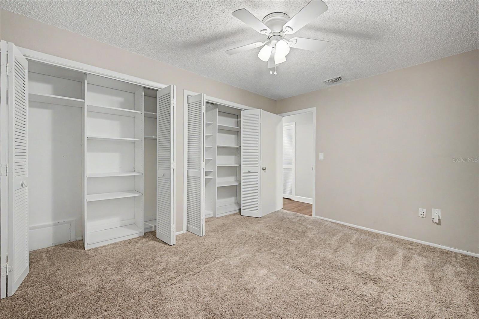 7800 Fairlawn Dr Property Photo 27