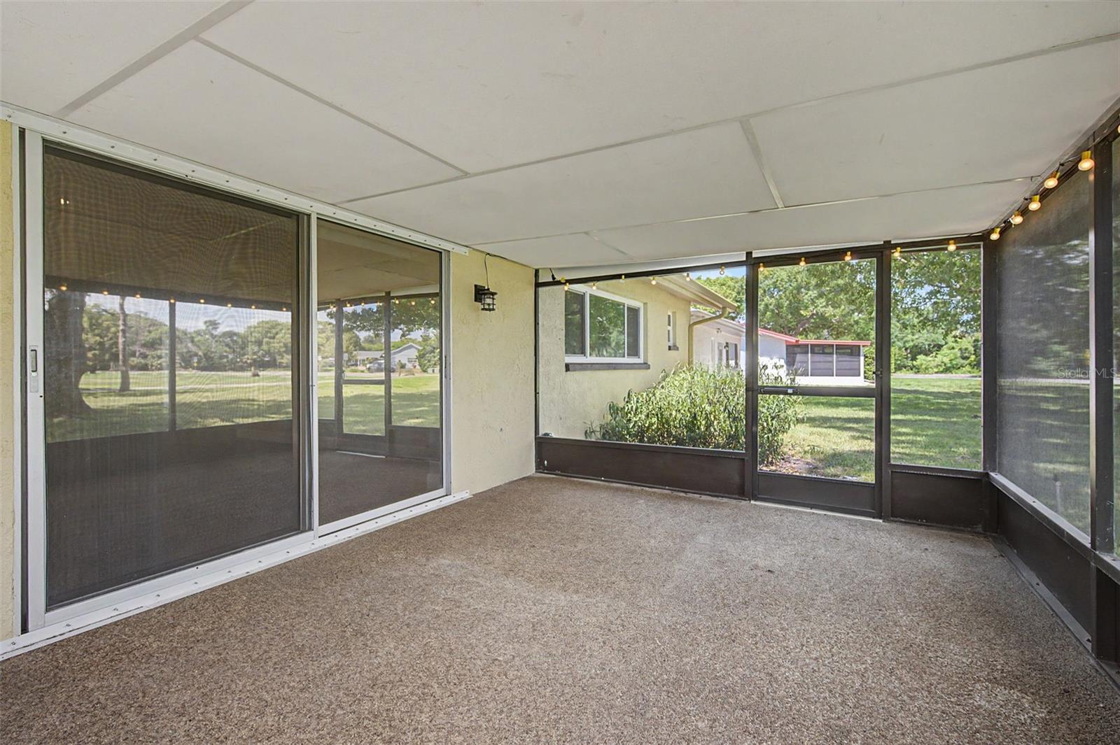 7800 Fairlawn Dr Property Photo 29