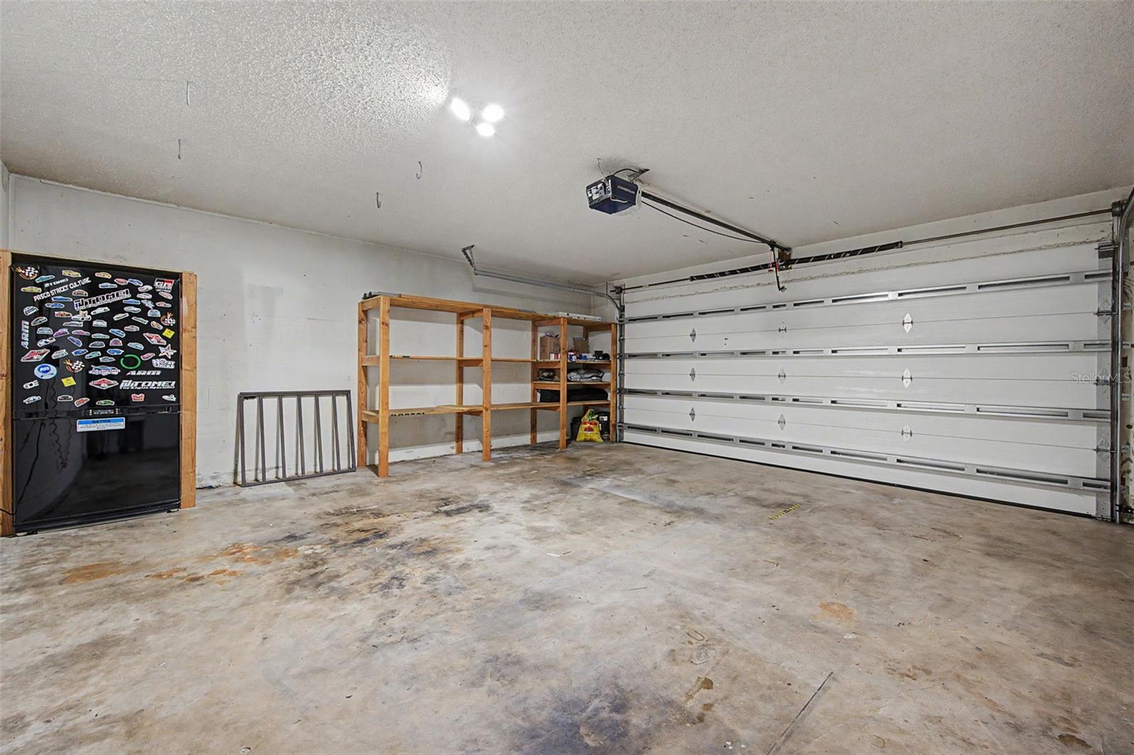 7800 Fairlawn Dr Property Photo 30