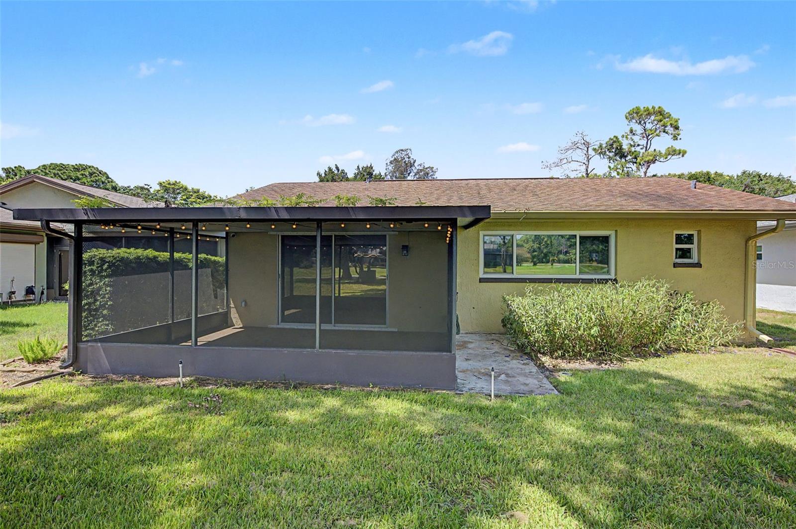 7800 Fairlawn Dr Property Photo 31