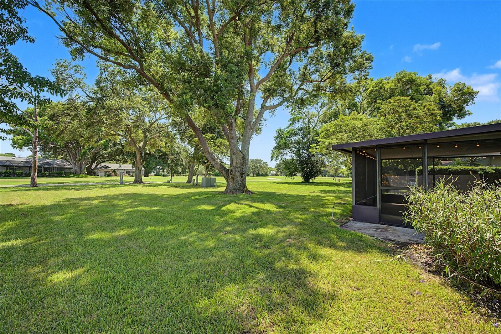 7800 Fairlawn Dr Property Photo 33