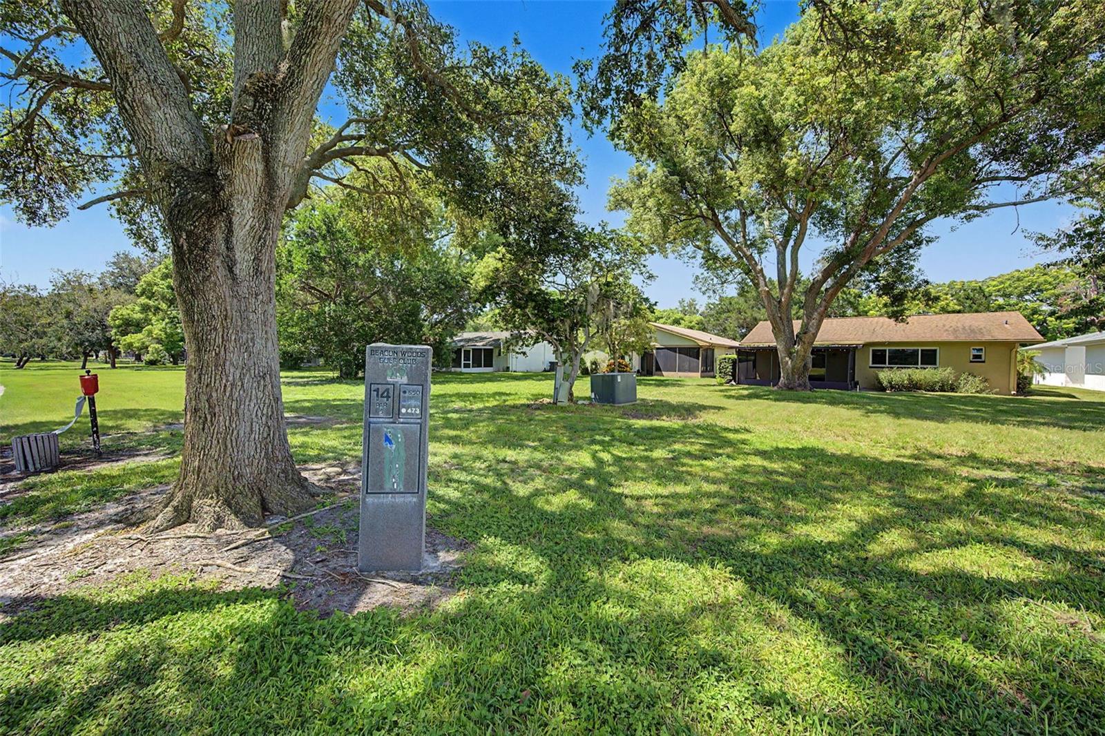 7800 Fairlawn Dr Property Photo 34