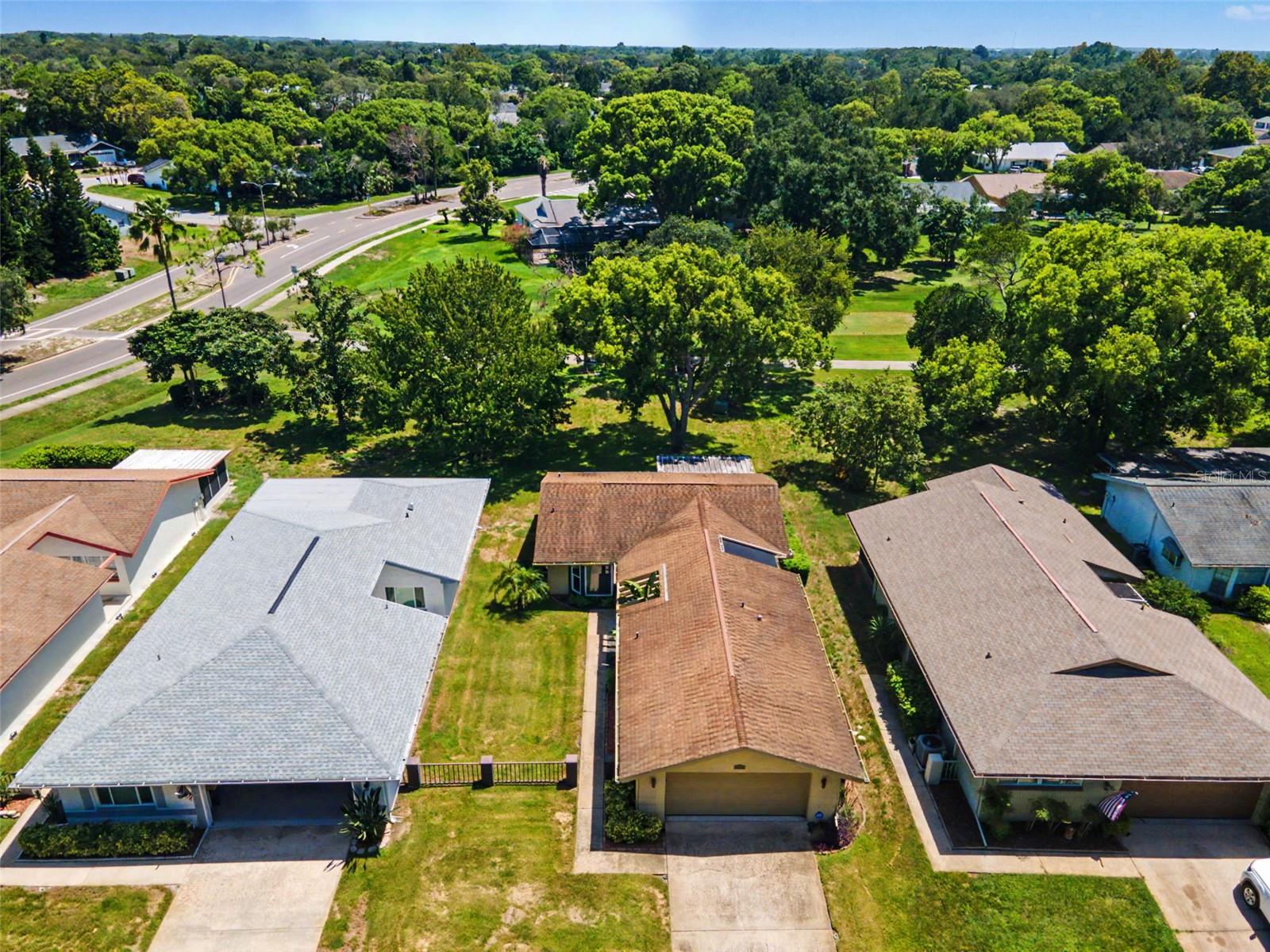 7800 Fairlawn Dr Property Photo 36