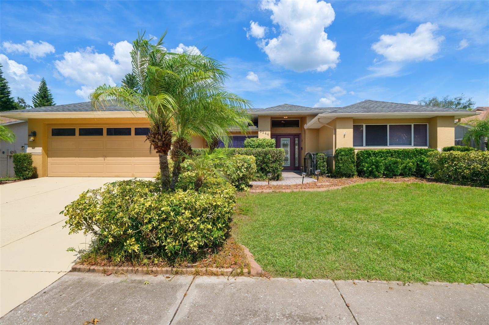 5244 Saltamonte Dr Property Photo 1
