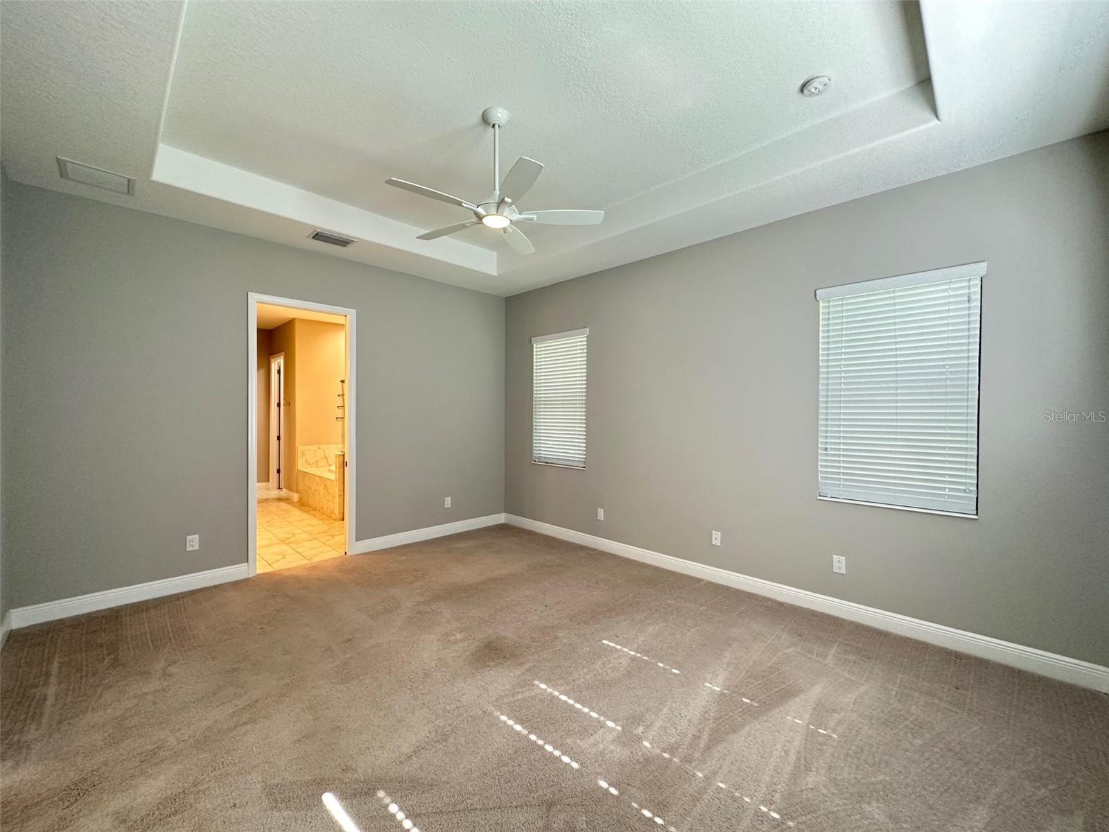 981 Bee Branch Ct Property Photo 11