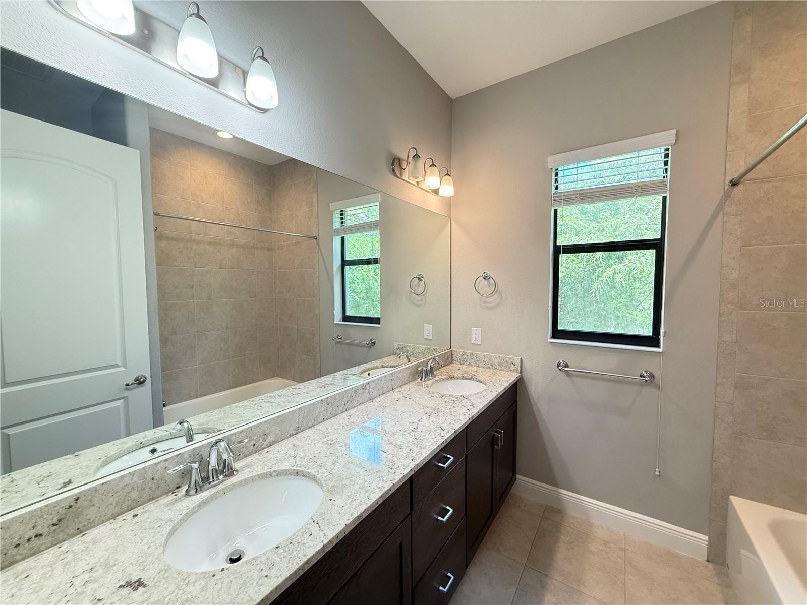 981 Bee Branch Ct Property Photo 15
