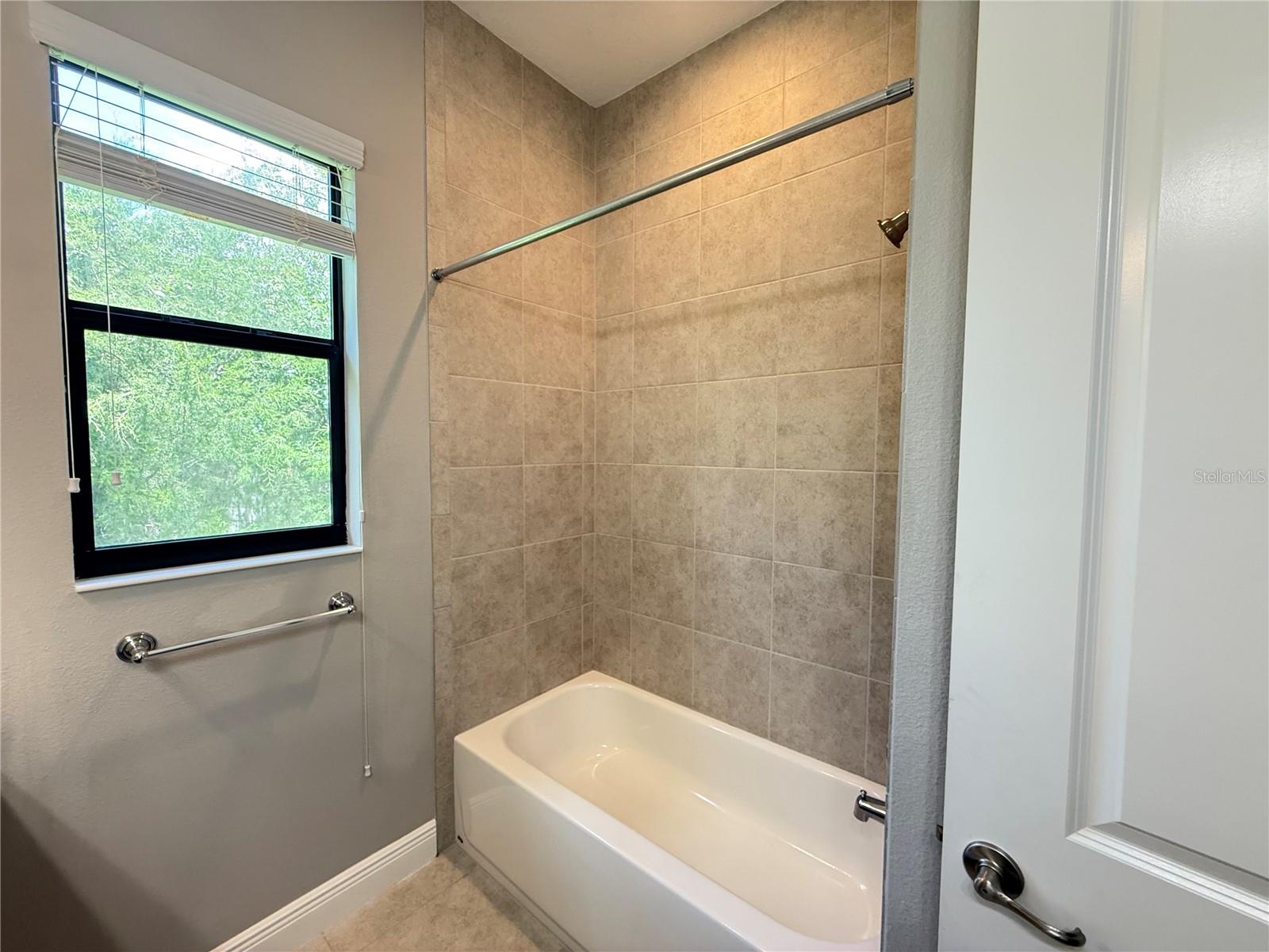 981 Bee Branch Ct Property Photo 16