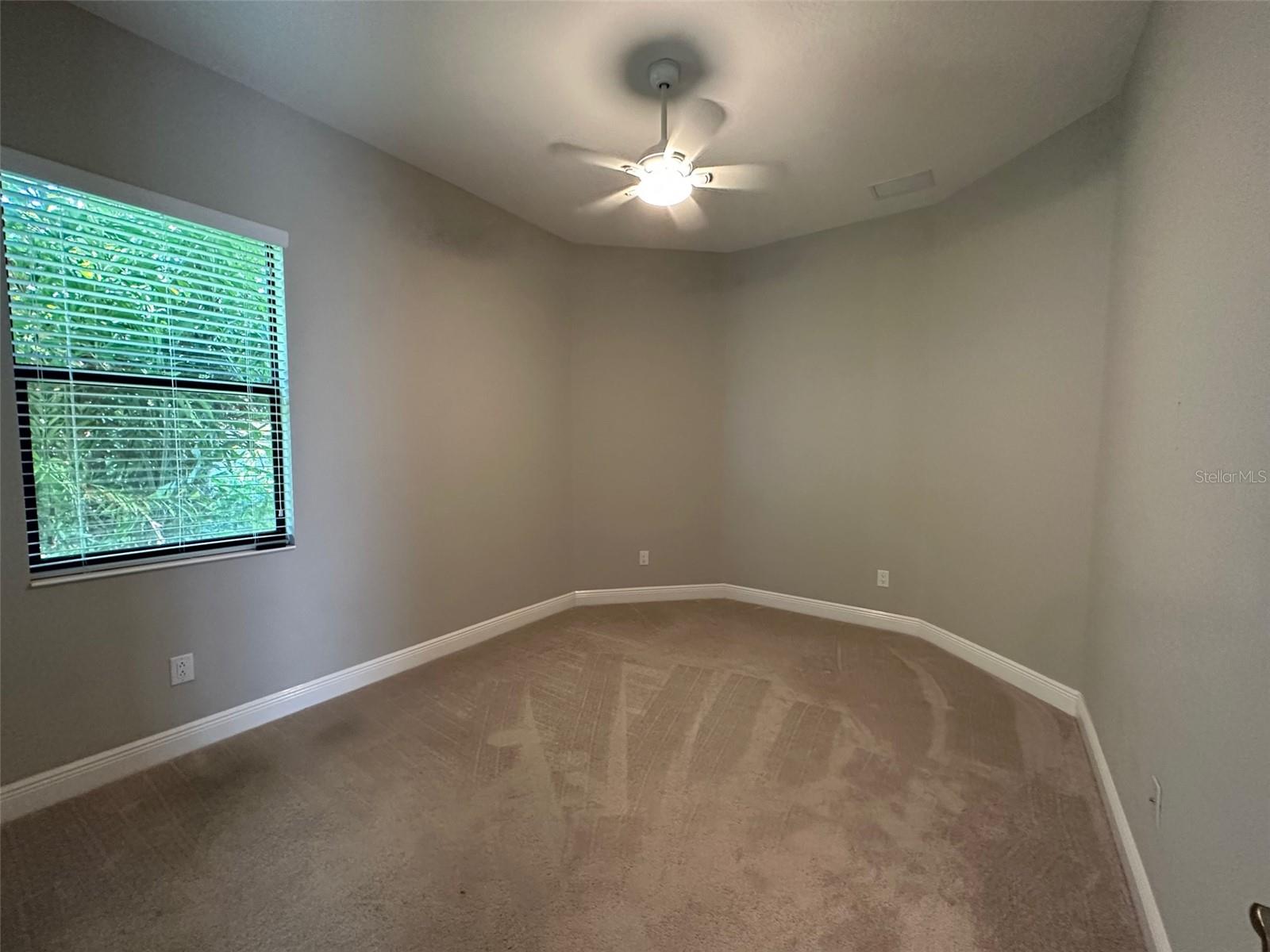 981 Bee Branch Ct Property Photo 17