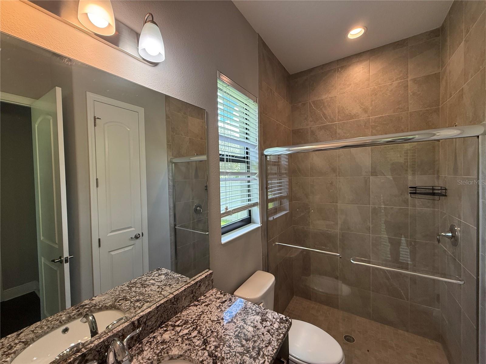 981 Bee Branch Ct Property Photo 19